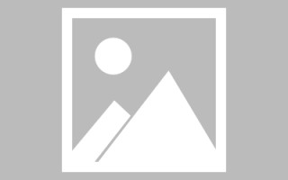 上饶环保网页设计思路（环境保护网页制作）