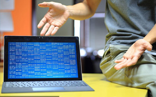 上饶 mongo排序sort,php如何按顺序排列数组？