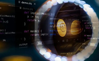 上饶 api php源码,下载的php源码怎么运行呢？