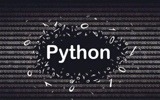 上饶 ,php声明和调用变量的符号是什么？