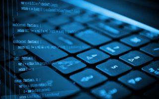 上饶 api php源码,下载的php源码怎么运行呢？
